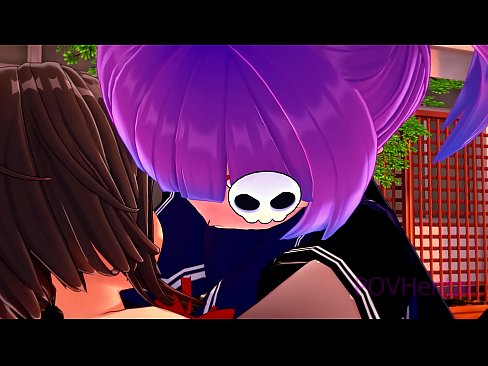 ❤️ Arachne girl monster. ️ Porn video bei de.taxiporec.top