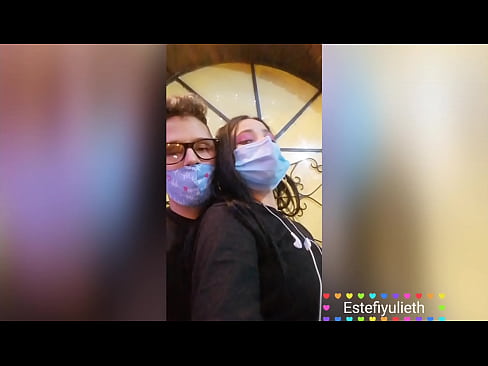 ❤️ Die verdammte Quarantäne macht mich verrückt. ️ Porn video bei de.taxiporec.top