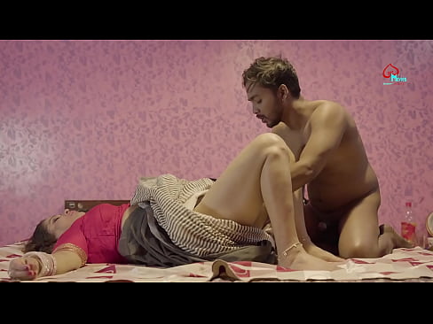 ❤️ web series: i love you Daadi Sie hat ihm beigebracht, wie man Sex mit einem Mädchen hat !!! ️ Porn video bei de.taxiporec.top