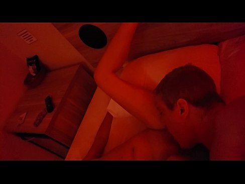 ❤️ Leckt meine nasse Muschi. ️ Porn video bei de.taxiporec.top