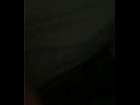 ❤️ Krankenhaus Krankenschwester heiße Schlampe Krebs ️ Porn video bei de.taxiporec.top