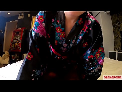 ❤️ Junges Cosplay-Mädchen liebt Sex bis zum Orgasmus mit einem Spritzer in eine Reiterin und einem Blowjob. Asiatisches Mädchen mit haariger Muschi und schönen Titten in traditioneller japanischer Tracht in Amateurvideo zeigt Masturbation mit Fickspielzeug. Sakura 3 OSAKAPORN. ️ Porn video bei de.taxiporec.top