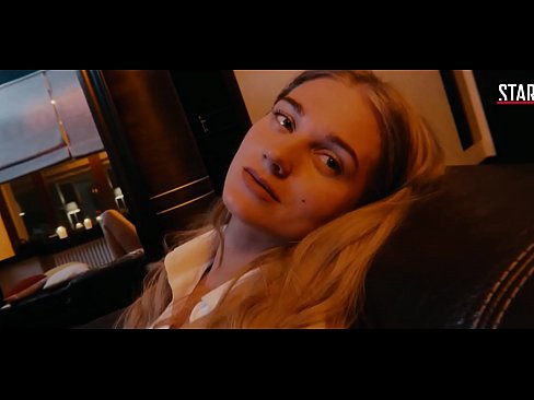 ❤️ SEXSZENE MIT KRISTINA ASMUS (FULL HD 1080) ️ Porn video bei de.taxiporec.top