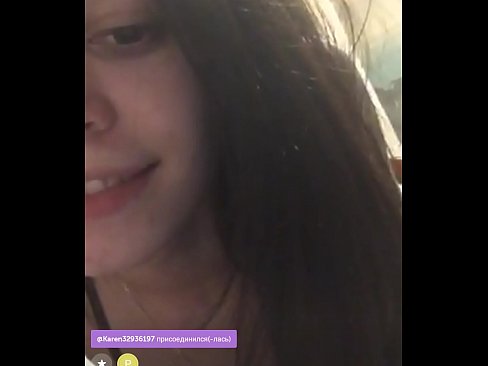 ❤️ Nuttige russische Schlampe (Periscope, VKontakte, Instagram) ️ Porn video bei de.taxiporec.top