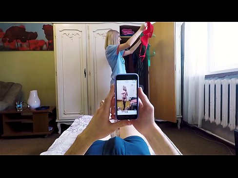 ❤️ Stiefschwester bringt ihren Bruder zum Wichsen, kurz bevor Mama nach Hause kommt ️ Porn video bei de.taxiporec.top