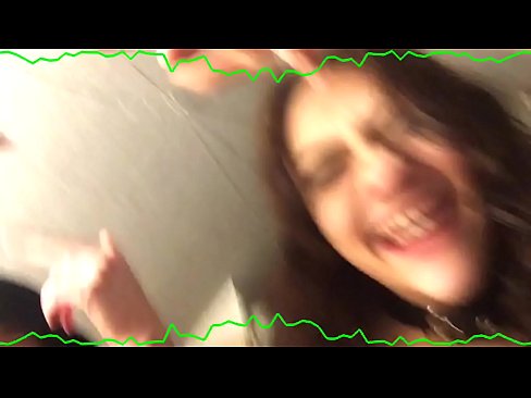 ❤️ Zwei sexy Brünette emotionale Höschen bleiben Bastarde schrullige Schlampe ️ Porn video bei de.taxiporec.top