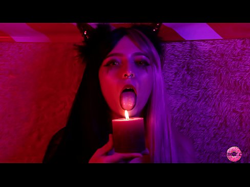 ❤️ Leidenschaftlicher Blowjob von sexy Succubus mit Mundbefriedigung ️ Porn video bei de.taxiporec.top