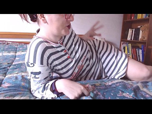 ❤️ Nimm diesen großen schwarzen Schwanz in deinen Mund kleine Sklavin ️ Porn video bei de.taxiporec.top