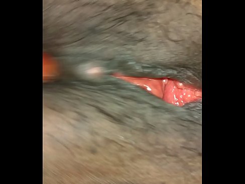 ❤️ Spreizt meine fette Muschi und lässt sie spritzen ️ Porn video bei de.taxiporec.top