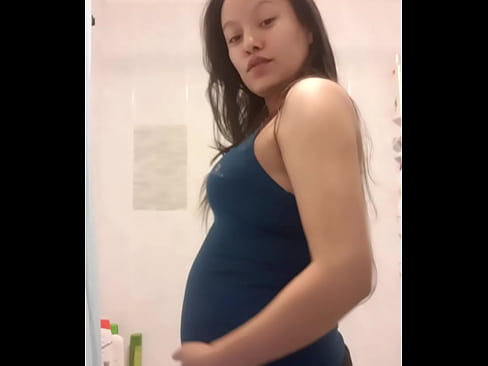 ❤️ DIE HEISSESTE KOLUMBIANISCHE SCHLAMPE IM NETZ IST ZURÜCK, SCHWANGER, WOLLEN SIE AUCH AUF https://onlyfans.com/maquinasperfectas1 FOLGEN ZU SEHEN ️ Porn video bei de.taxiporec.top