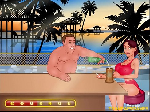 ❤️ Kriechendes Medizinbaby im Bdsm-Resort ️ Porn video bei de.taxiporec.top