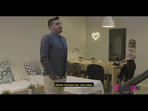 ❤️ PORNBCN 4K Eine reife Frau mit großen Titten will anal gefickt werden junger Gigolo mit großem Schwanz Blowjob Amortisation harter Fick Handjob Dog Style Pussy lecken Orgasmus Französisch Untertitel ️ Porn video bei de.taxiporec.top