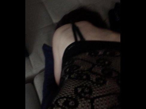 ❤️ Si ja perdasham babava Bugarka ka mene in stan. ️ Porn video bei de.taxiporec.top