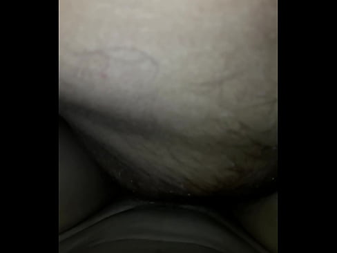 ❤️ Ficken mit einem Mann Sammler Olya Naumova aus Bryansk ️ Porn video bei de.taxiporec.top