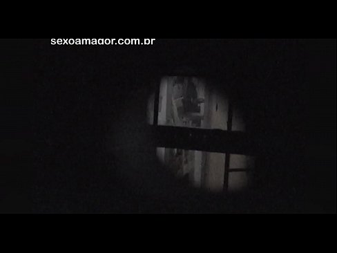 ❤️ Blondie wird heimlich von einem Voyeur aus der Nachbarschaft gefilmt, der sich hinter Hohlblocksteinen versteckt ️ Porn video bei de.taxiporec.top