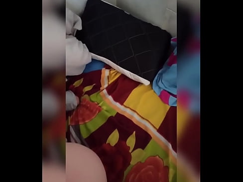 ❤️ Meine Mitbewohnerin bleibt allein zu Hause, weil ihr Mann in den Urlaub fährt und ich nutze die Gelegenheit, sie zu ficken und ihren Arsch mit Milch zu füllen ️ Porn video bei de.taxiporec.top