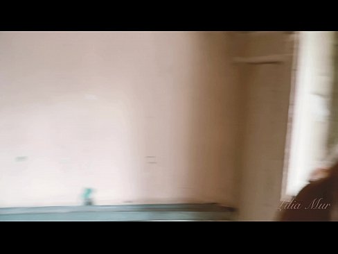 ❤️ Erinnert dich der Geschmack von Sperma an deine Kindheit? ️ Porn video bei de.taxiporec.top