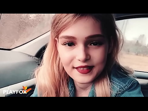 ❤️ Sexy Babe saugt freudig an Rabattkarte ️ Porn video bei de.taxiporec.top