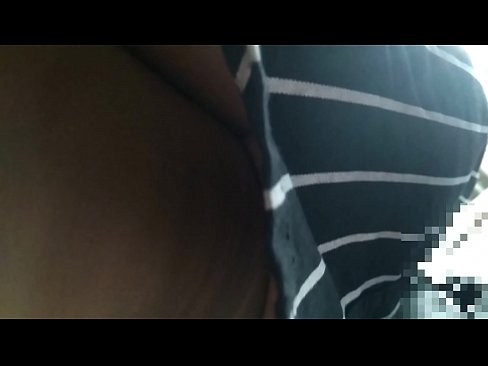❤️ Mädchen in Schwarz ohne Höschen, Teil 2 ️ Porn video bei de.taxiporec.top