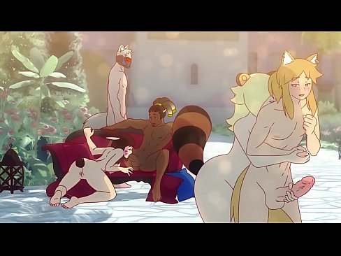 ❤️ Die lebhaftesten Aufnahmen dieses Cartoons in Zeitlupe. ️ Porn video bei de.taxiporec.top