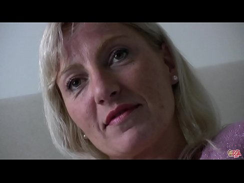 ❤️ Die Mutter, die wir alle gefickt haben ... Lady, benehmen Sie sich! ️ Porn video bei de.taxiporec.top