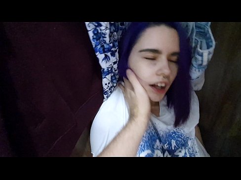 ❤️ Habe meine Schwester im Schrank gefunden und ihr beim Abspritzen geholfen ️ Porn video bei de.taxiporec.top